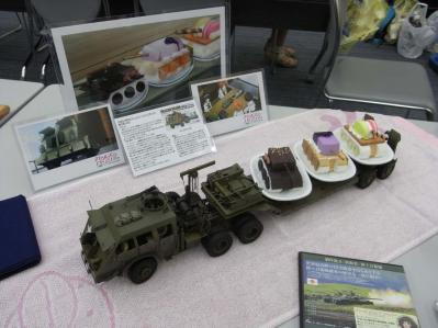 2013柏崎模型展09