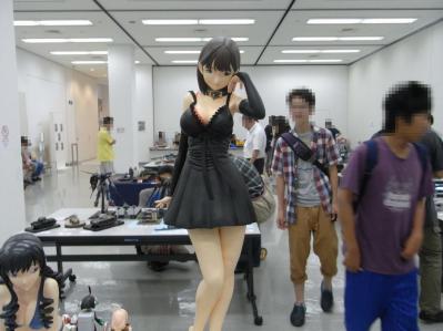 2013NIPCOM展示会自スペース01
