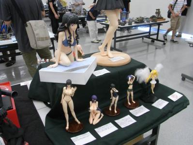 2013NIPCOM展示会自スペース02