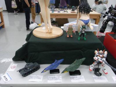 2013NIPCOM展示会自スペース03