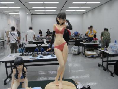 2013NIPCOM展示会自スペース04