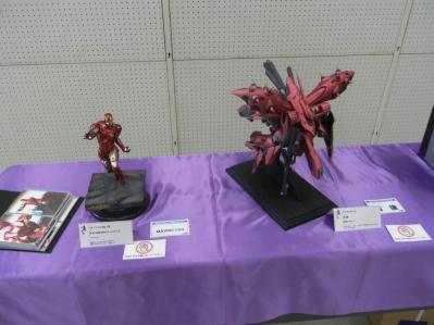 2013NIPCOM展示会24
