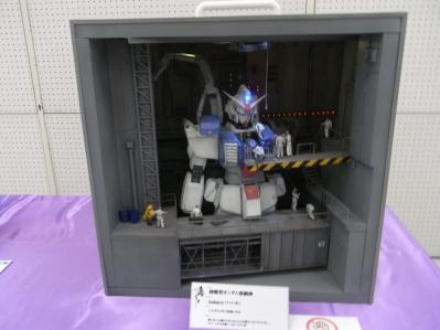 2013NIPCOM展示会25