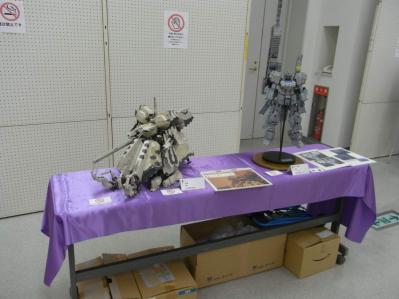 2013NIPCOM展示会26
