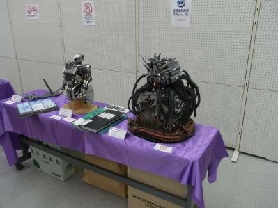 2013NIPCOM展示会27