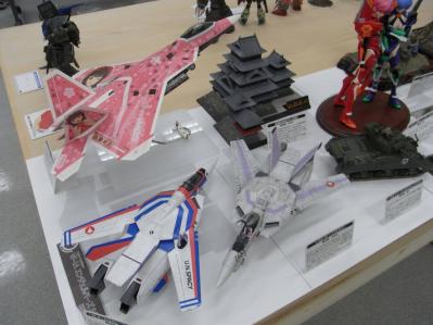 2013NIPCOM展示会28
