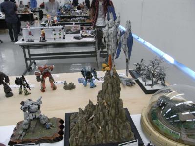 2013NIPCOM展示会30
