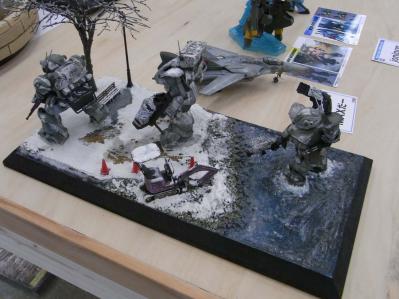 2013NIPCOM展示会31