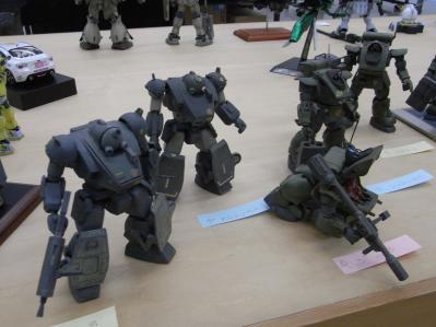 2013NIPCOM展示会32