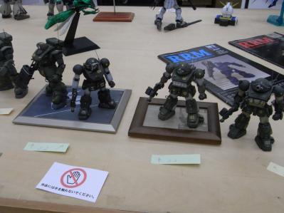2013NIPCOM展示会33