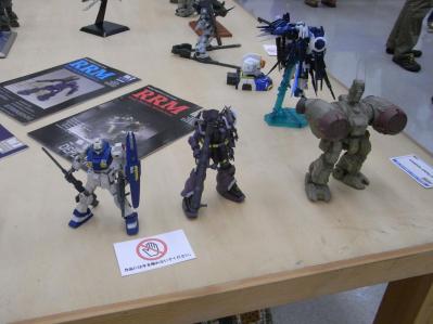 2013NIPCOM展示会34