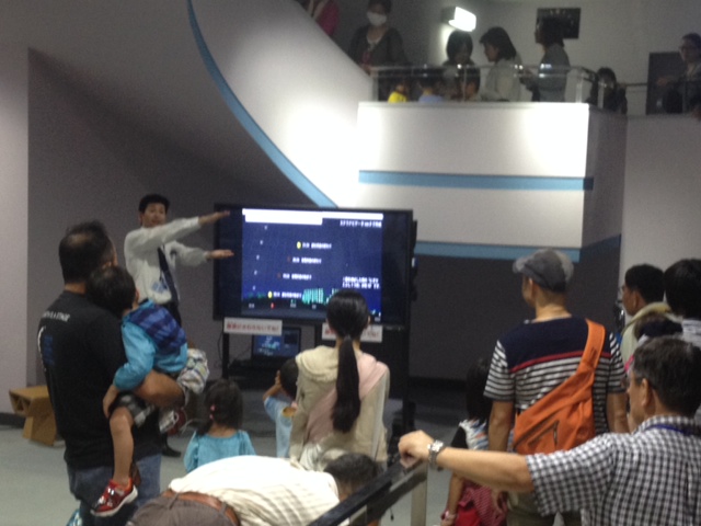市民天10:4 1