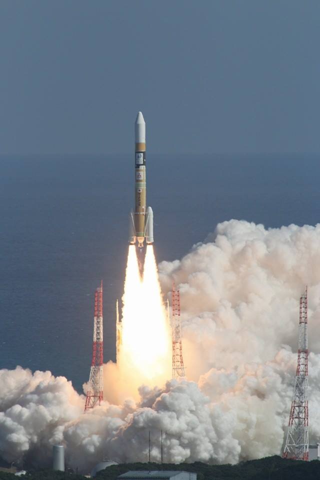 25号1