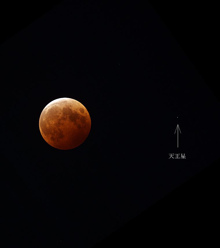 江上 4