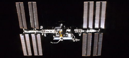 iss_top_iss.jpg