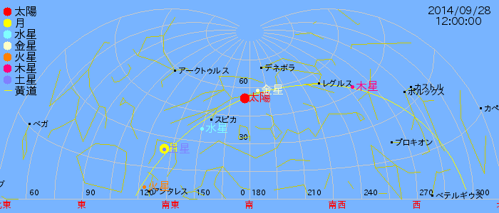 skyview79917.png
