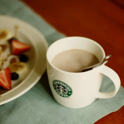 cafe01.jpg