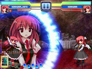 cutin3_0.png