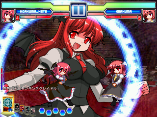cutin3_1.png