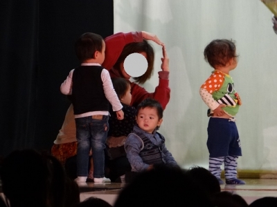 015_20131201233534d3d.jpg