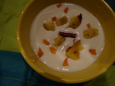085_20131125202626471.jpg