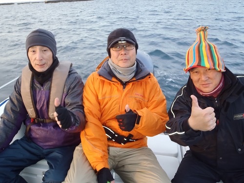1301236_20131213114053dbc.jpg