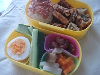 130710お弁当