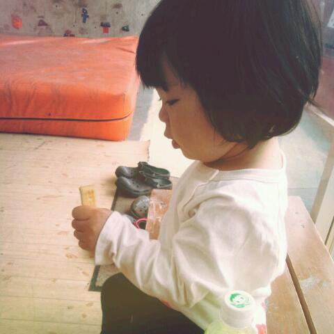 20120504_152118.jpg