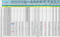 CapD20111201.jpg