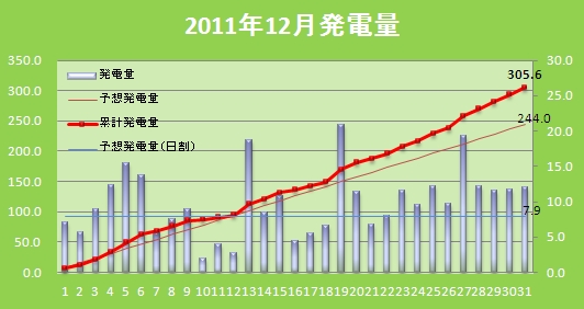 CapD20120111_1.jpeg