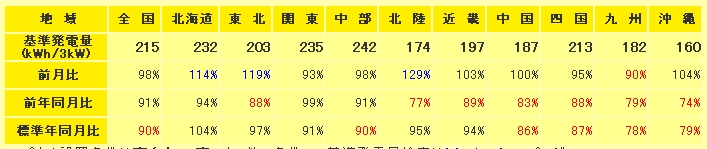 CapD20120404.jpeg