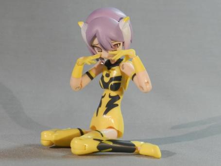 DSCN1828.jpg