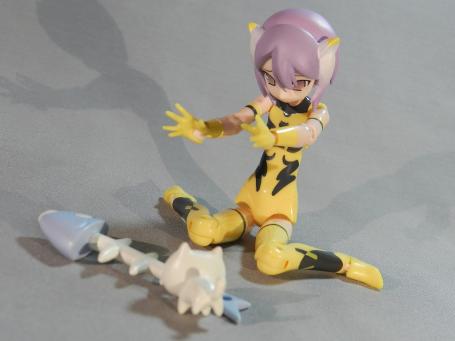 DSCN1829.jpg