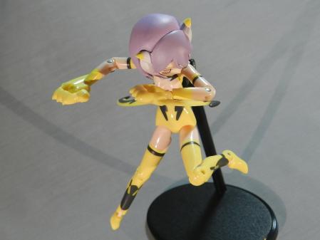 DSCN1831.jpg