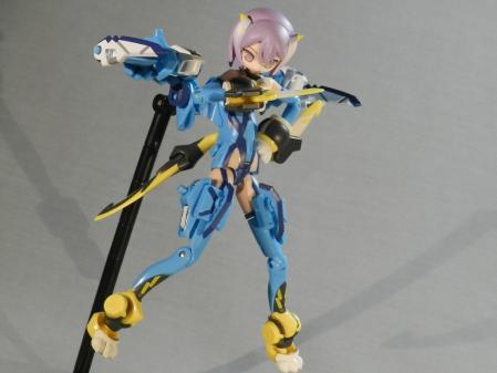 DSCN1841.jpg