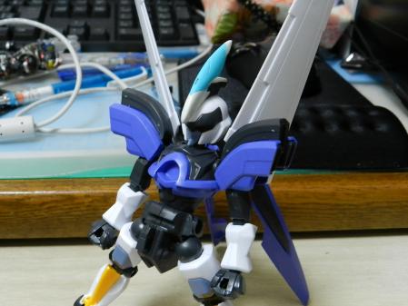 DSCN1854.jpg