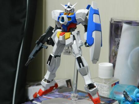 DSCN1867.jpg