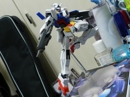 DSCN1868.jpg
