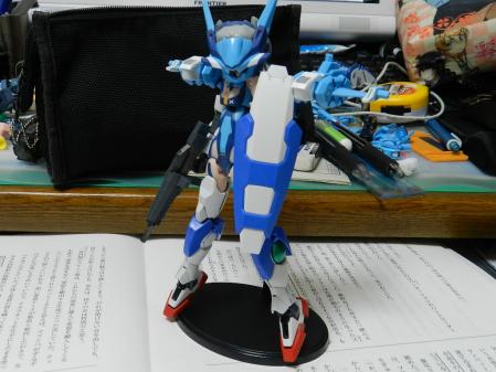 DSCN1869.jpg