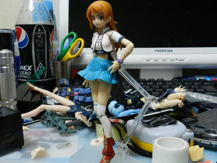 DSCN1891.jpg