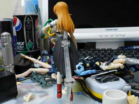 DSCN1892.jpg