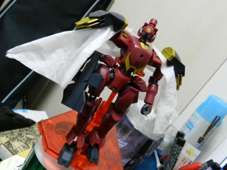 DSCN1906.jpg