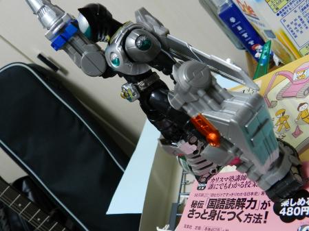 DSCN1922.jpg