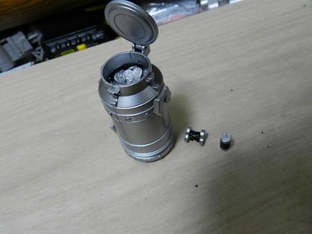 DSCN1923.jpg