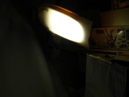 DSCN1941.jpg