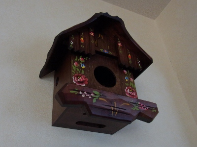 2012_0201もみじ0008 (400x300)