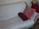 2012_0201もみじ0566 (400x300)