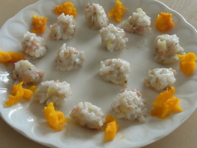 2012_0215もみじ0006 (400x300)