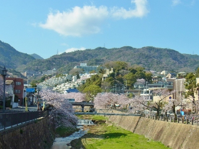 2012_0414もみじ0032 (400x300)