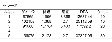 20131225-C.png